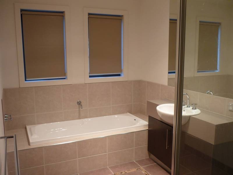 45 PACIFIC DRIVE, Torquay VIC 3228