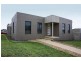 78 OCEAN VIEW CRESCENT, Torquay VIC 3228