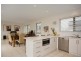 78 OCEAN VIEW CRESCENT, Torquay VIC 3228