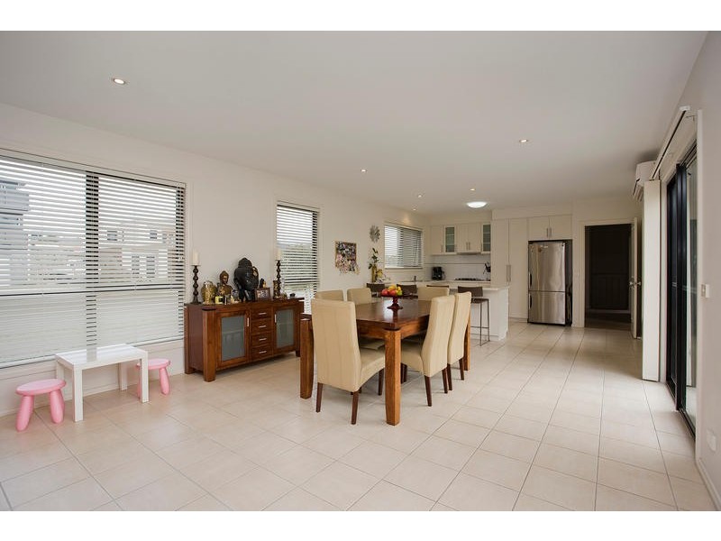78 OCEAN VIEW CRESCENT, Torquay VIC 3228