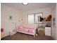 78 OCEAN VIEW CRESCENT, Torquay VIC 3228
