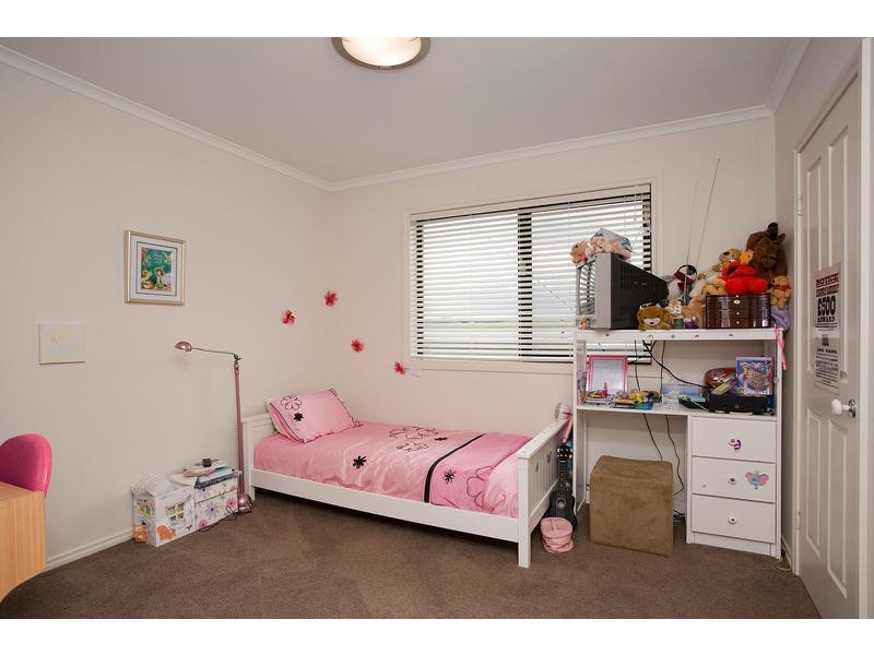 78 OCEAN VIEW CRESCENT, Torquay VIC 3228