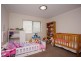 78 OCEAN VIEW CRESCENT, Torquay VIC 3228