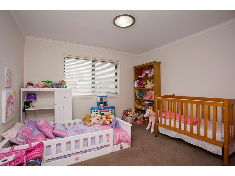 78 OCEAN VIEW CRESCENT, Torquay VIC 3228