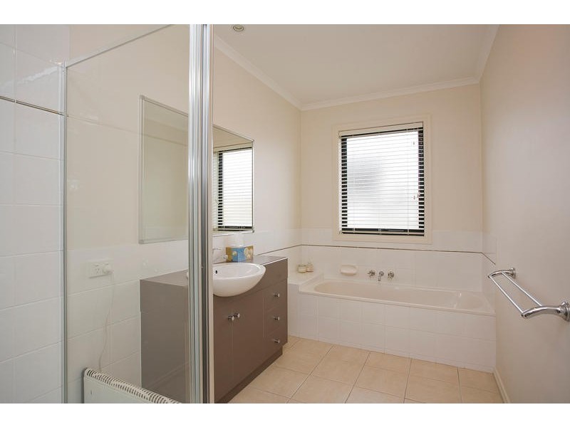 78 OCEAN VIEW CRESCENT, Torquay VIC 3228
