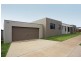 78 OCEAN VIEW CRESCENT, Torquay VIC 3228