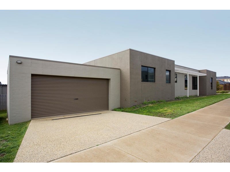 78 OCEAN VIEW CRESCENT, Torquay VIC 3228