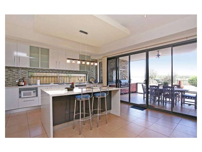 46 SANDS BOULEVARD, Torquay VIC 3228