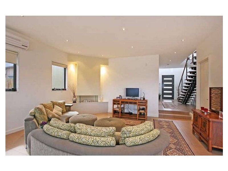 46 SANDS BOULEVARD, Torquay VIC 3228