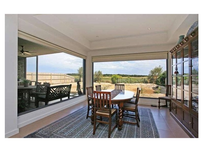 46 SANDS BOULEVARD, Torquay VIC 3228