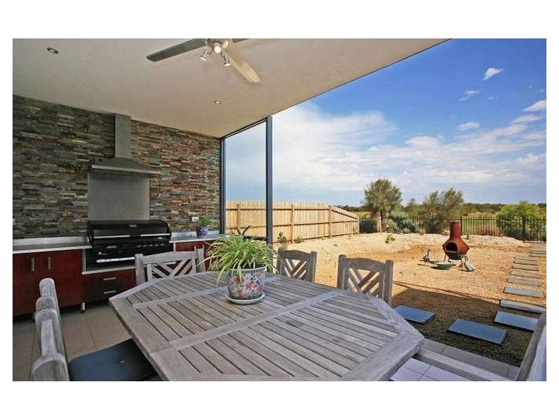 46 SANDS BOULEVARD, Torquay VIC 3228