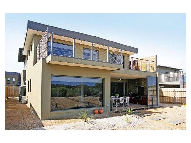 46 SANDS BOULEVARD, Torquay VIC 3228