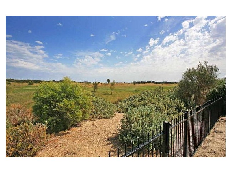 46 SANDS BOULEVARD, Torquay VIC 3228