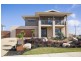 23 NAUTICAL RISE, Torquay VIC 3228