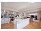 23 NAUTICAL RISE, Torquay VIC 3228