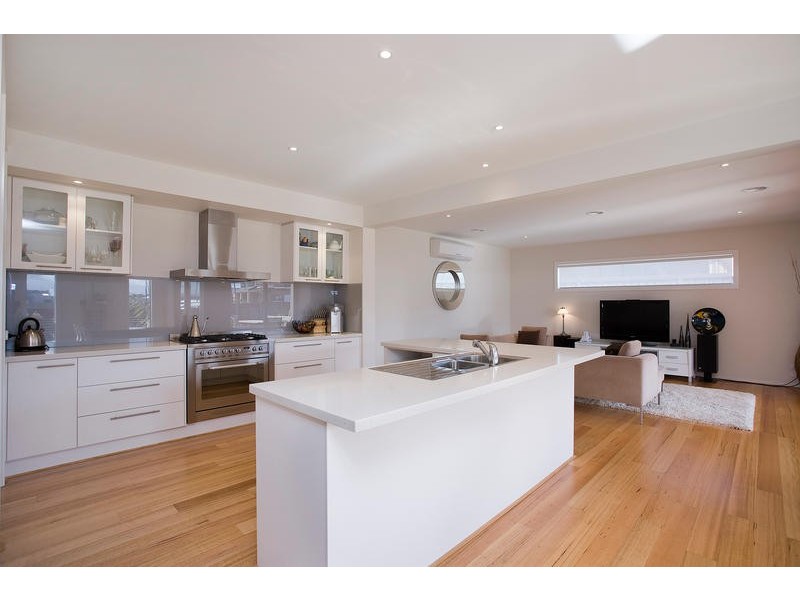 23 NAUTICAL RISE, Torquay VIC 3228