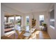 23 NAUTICAL RISE, Torquay VIC 3228