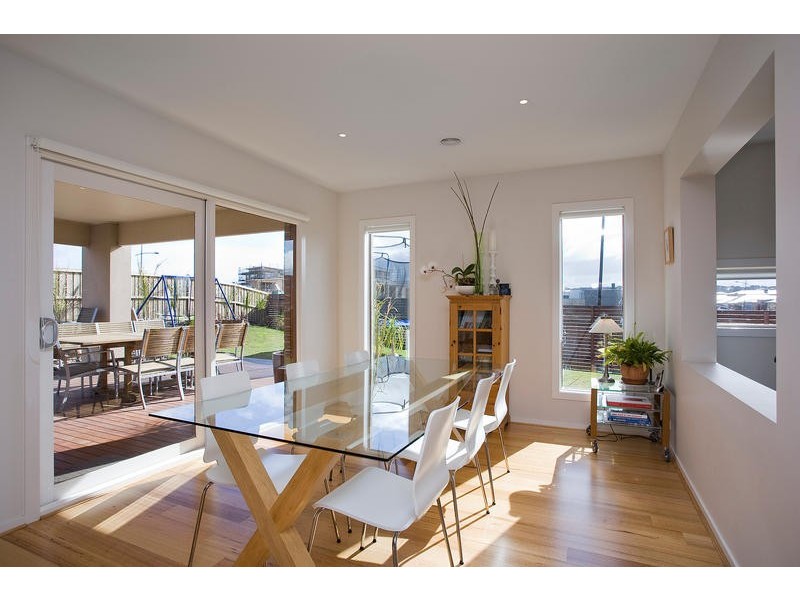 23 NAUTICAL RISE, Torquay VIC 3228