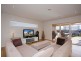 23 NAUTICAL RISE, Torquay VIC 3228