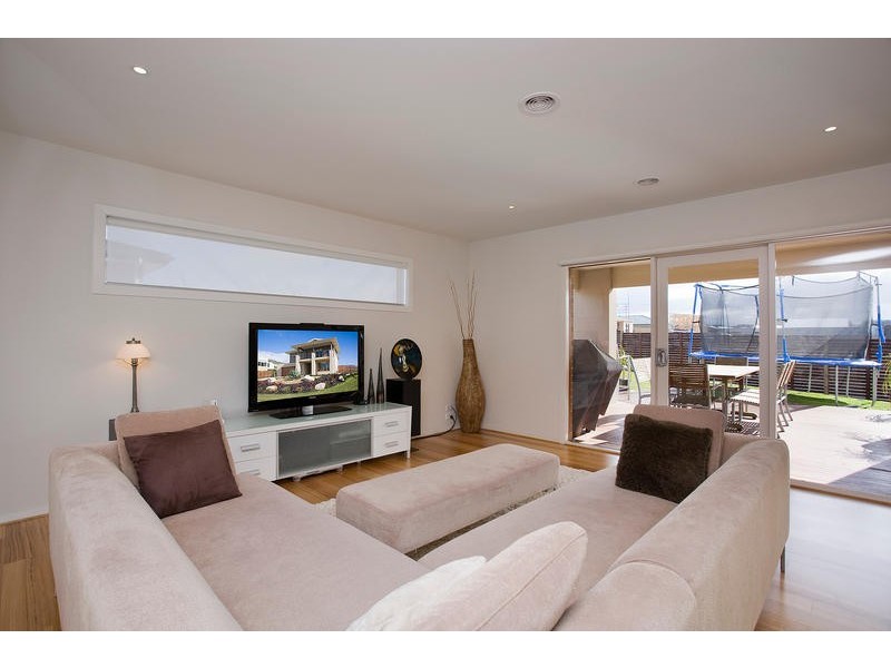 23 NAUTICAL RISE, Torquay VIC 3228