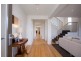 23 NAUTICAL RISE, Torquay VIC 3228