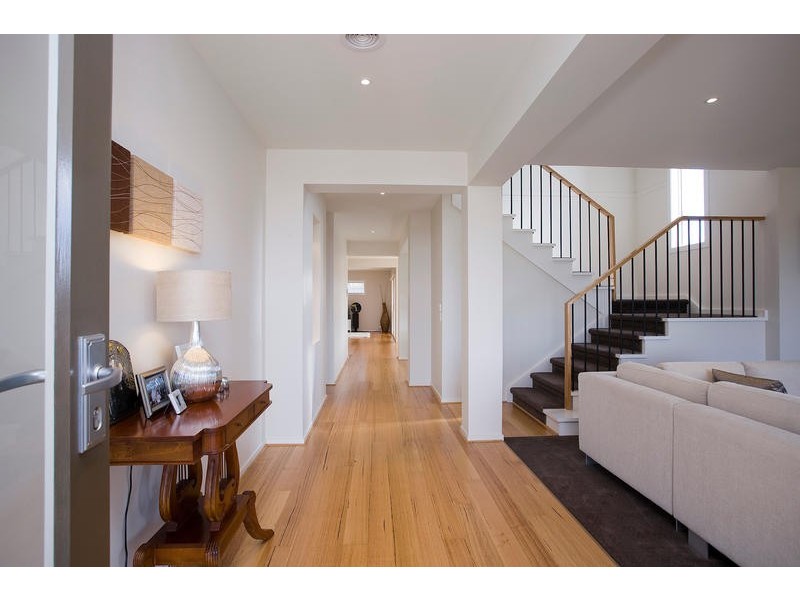 23 NAUTICAL RISE, Torquay VIC 3228