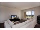 23 NAUTICAL RISE, Torquay VIC 3228