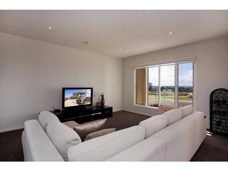 23 NAUTICAL RISE, Torquay VIC 3228