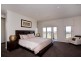 23 NAUTICAL RISE, Torquay VIC 3228