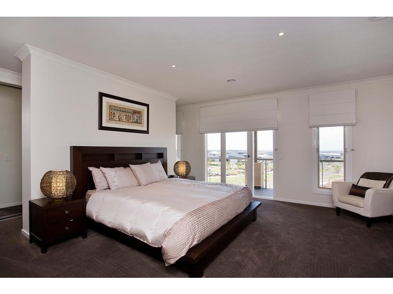 23 NAUTICAL RISE, Torquay VIC 3228