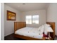 23 NAUTICAL RISE, Torquay VIC 3228