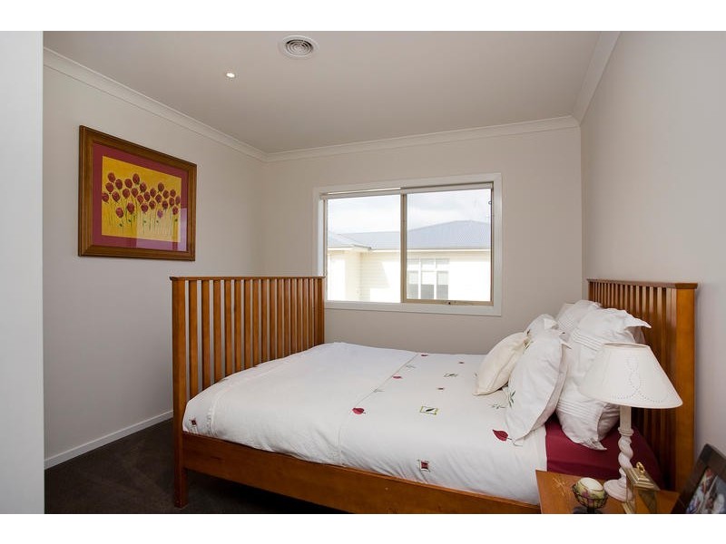 23 NAUTICAL RISE, Torquay VIC 3228