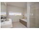 23 NAUTICAL RISE, Torquay VIC 3228