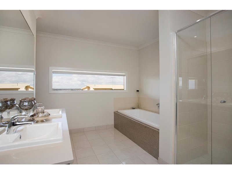23 NAUTICAL RISE, Torquay VIC 3228