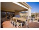 23 NAUTICAL RISE, Torquay VIC 3228