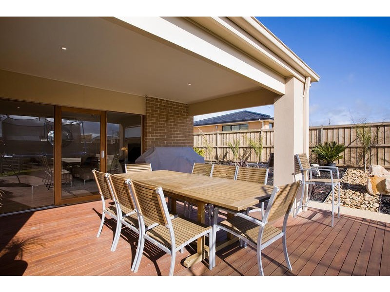 23 NAUTICAL RISE, Torquay VIC 3228