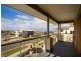 23 NAUTICAL RISE, Torquay VIC 3228