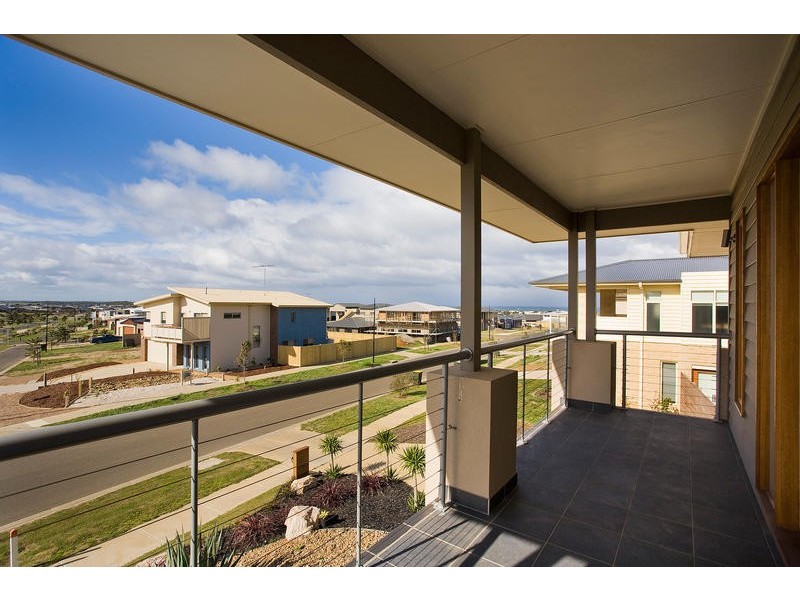 23 NAUTICAL RISE, Torquay VIC 3228