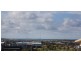 23 NAUTICAL RISE, Torquay VIC 3228