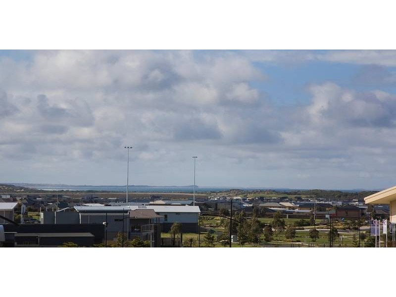 23 NAUTICAL RISE, Torquay VIC 3228