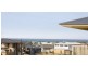 23 NAUTICAL RISE, Torquay VIC 3228