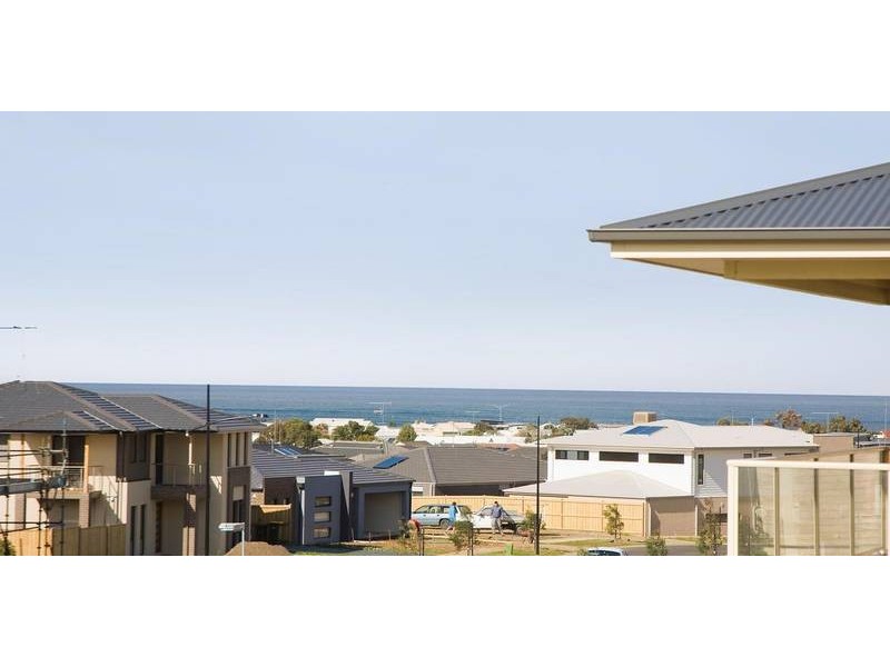 23 NAUTICAL RISE, Torquay VIC 3228