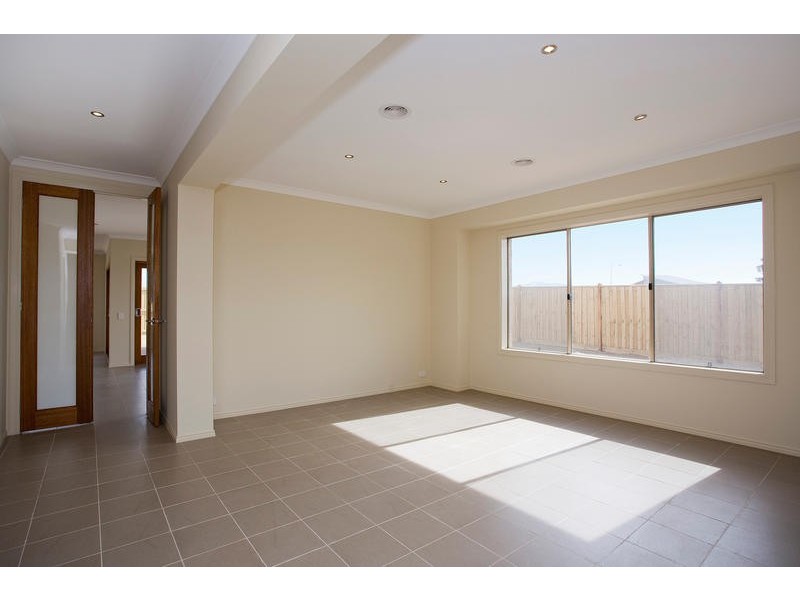 43 ONSHORE DRIVE, Torquay VIC 3228