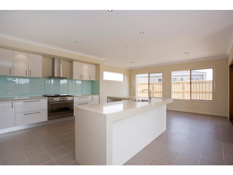 43 ONSHORE DRIVE, Torquay VIC 3228