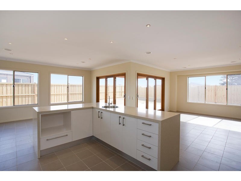 43 ONSHORE DRIVE, Torquay VIC 3228