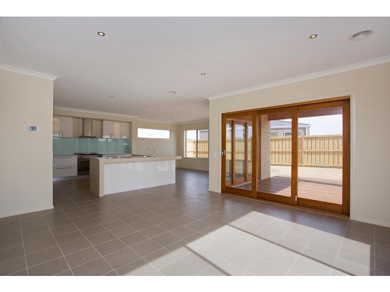 43 ONSHORE DRIVE, Torquay VIC 3228