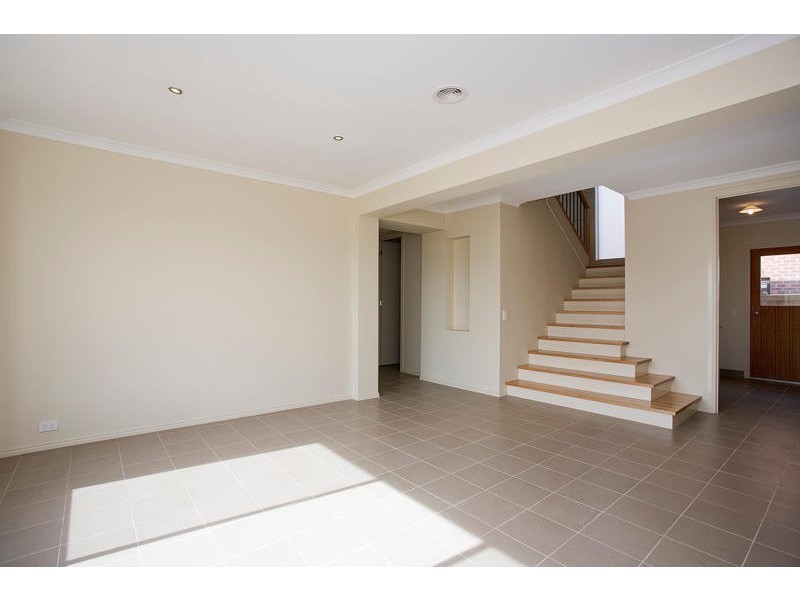 43 ONSHORE DRIVE, Torquay VIC 3228