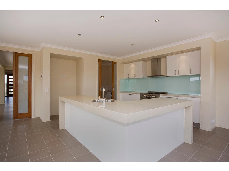 43 ONSHORE DRIVE, Torquay VIC 3228