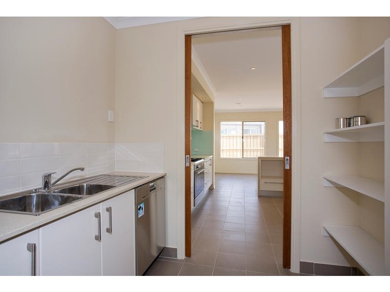 43 ONSHORE DRIVE, Torquay VIC 3228