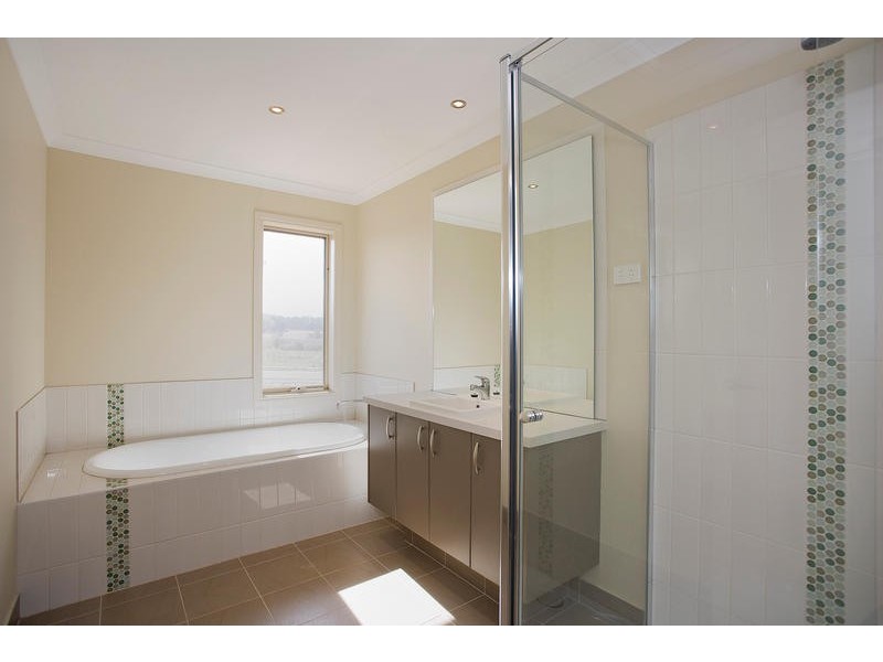 43 ONSHORE DRIVE, Torquay VIC 3228